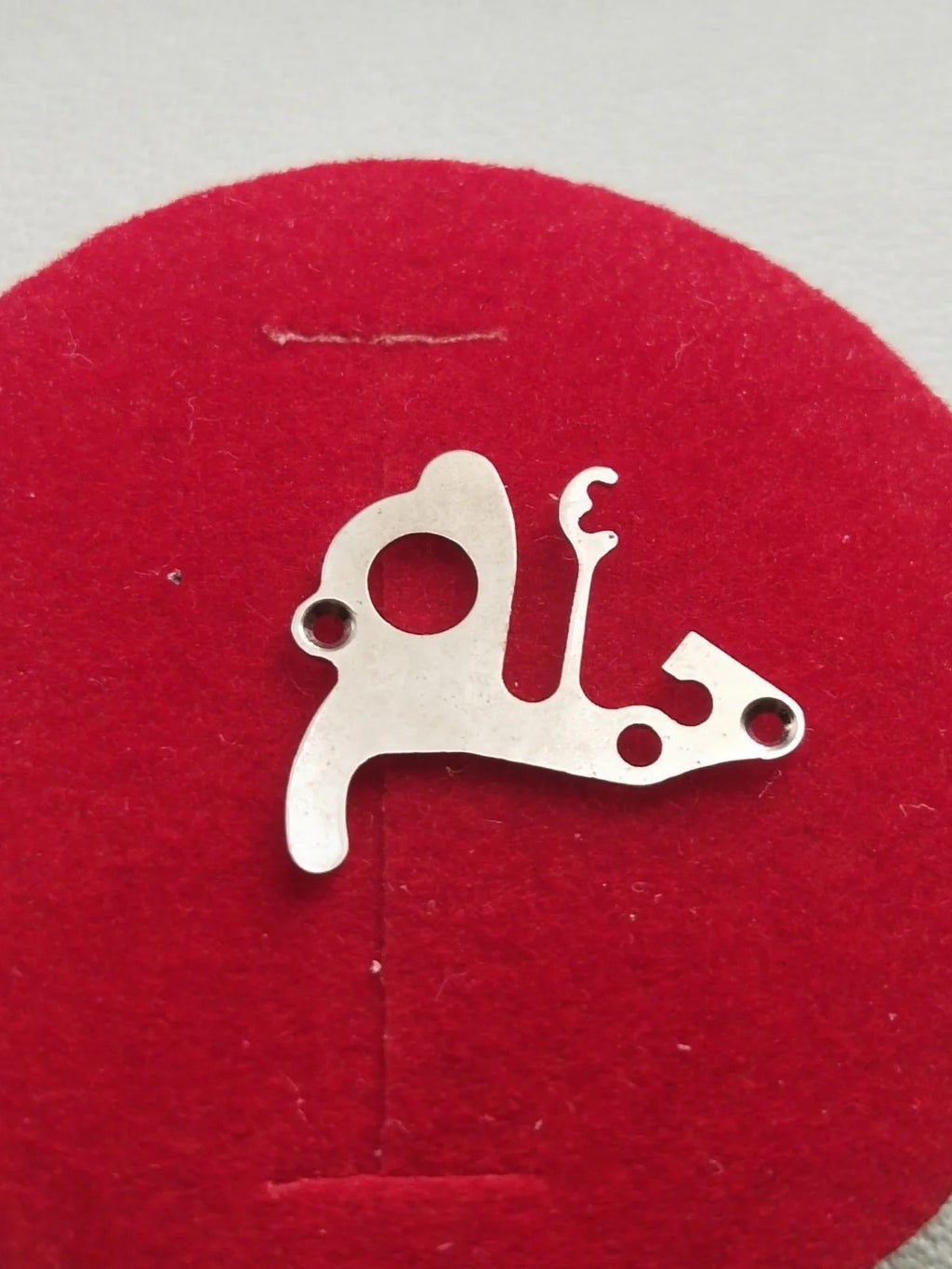 LANDERON Cal. 48/148/149/51/ chronograph/Part 445 /1pc