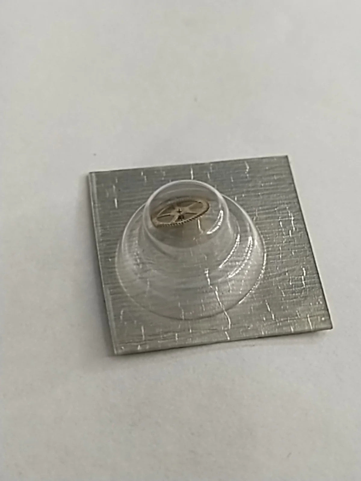 NOS Seiko Parts 231 560