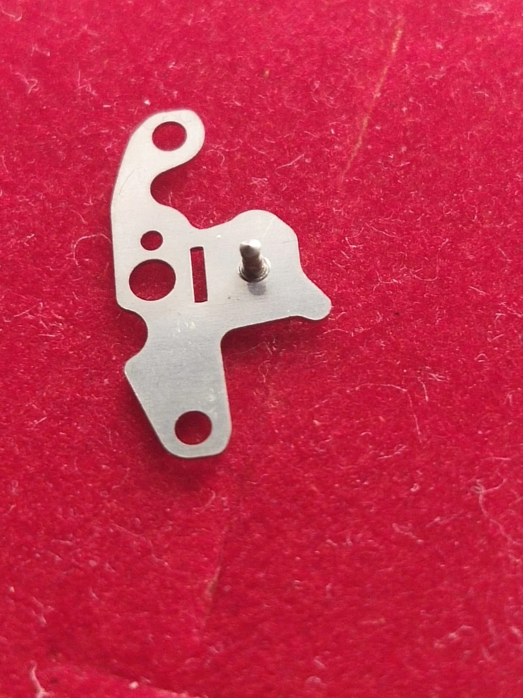 NOS Seiko Parts 735 002 Cal. 0903A/1pc