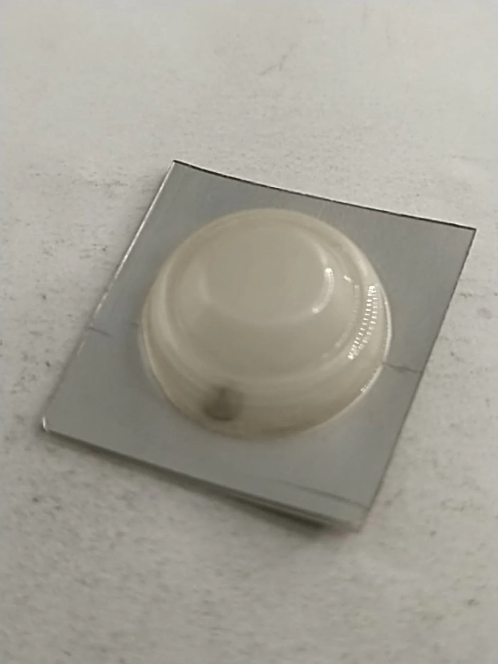 NOS Seiko Parts 270 354