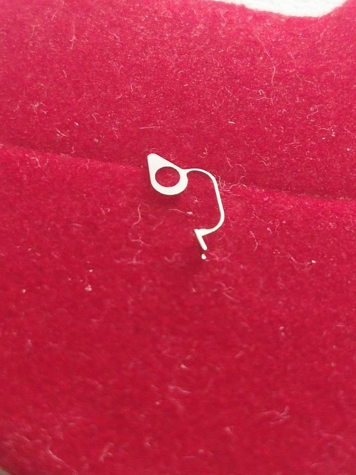 45866592