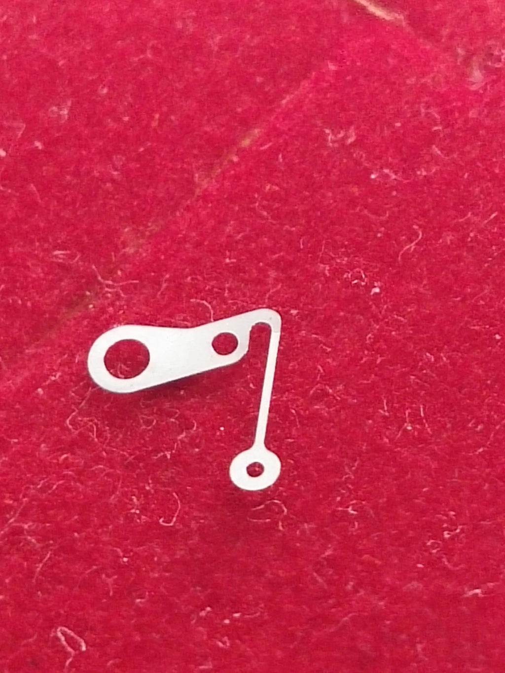 NOS Seiko Parts 560 002 /1pc