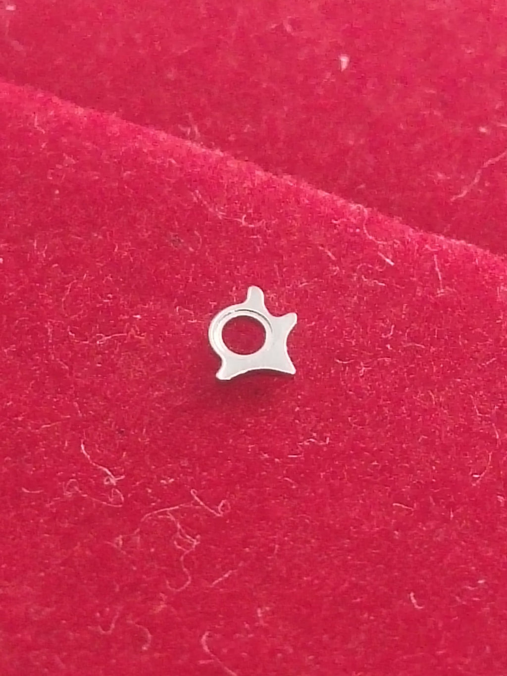 45867608