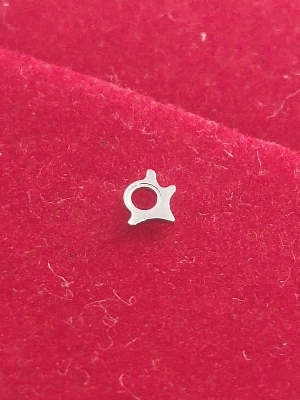 45867608