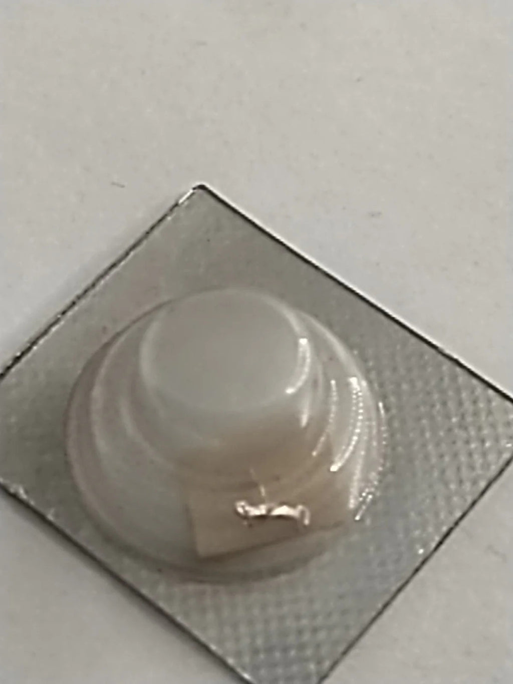 NOS Seiko Parts 301 615
