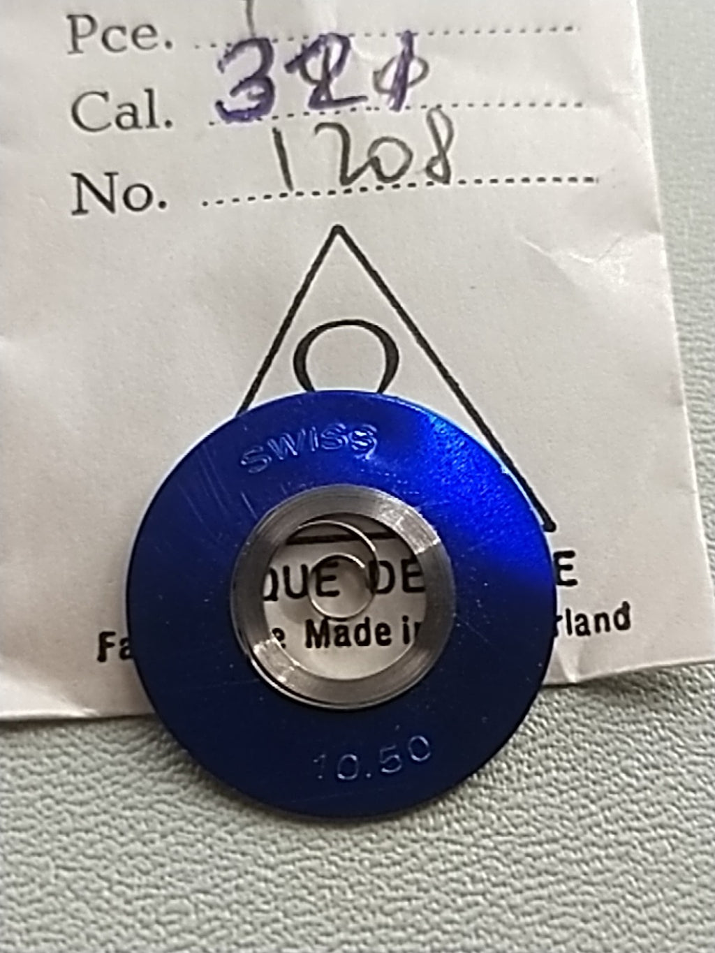 45867675