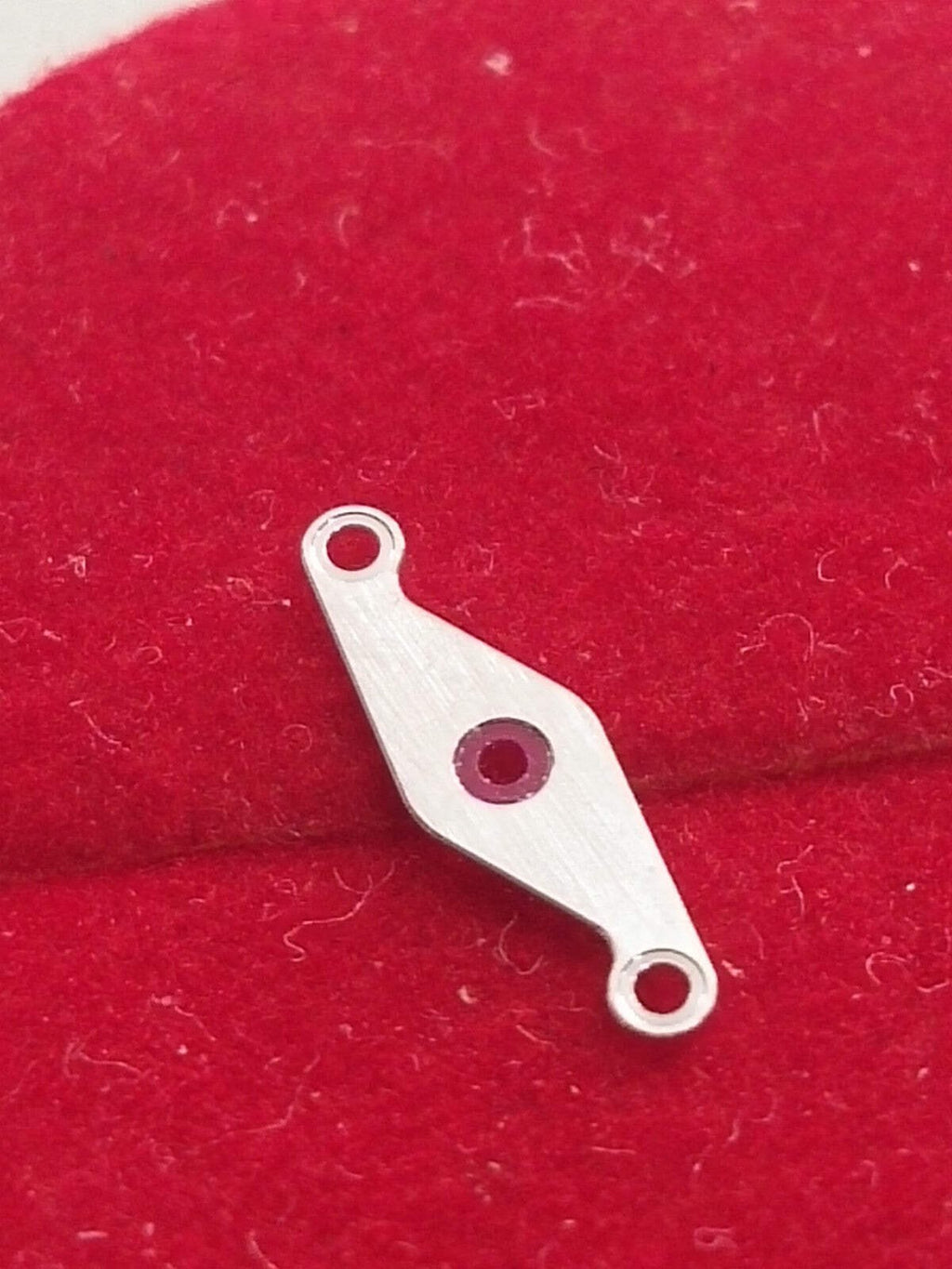 Rolex 3235/3255 125 Center Whell Bridge /Genuine parts