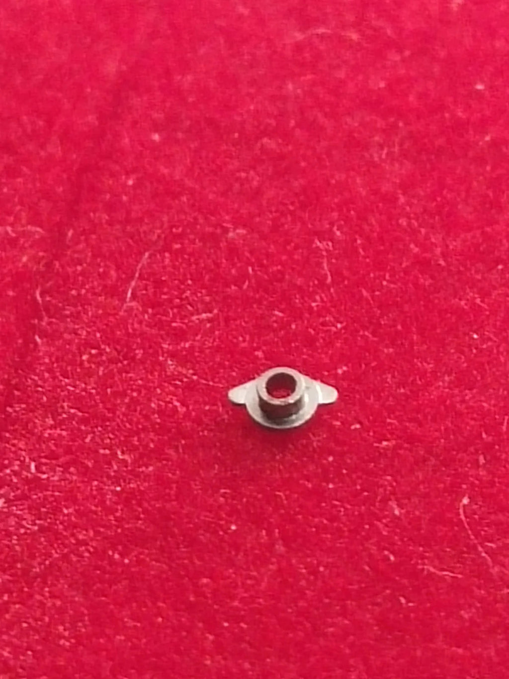 Rolex 4130 249/ Siting Wheel Core /Genuine parts