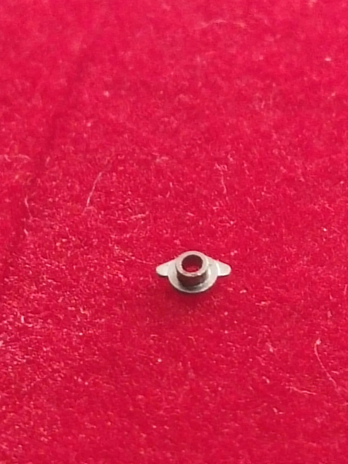 Rolex 4130 249/ Siting Wheel Core /Genuine parts