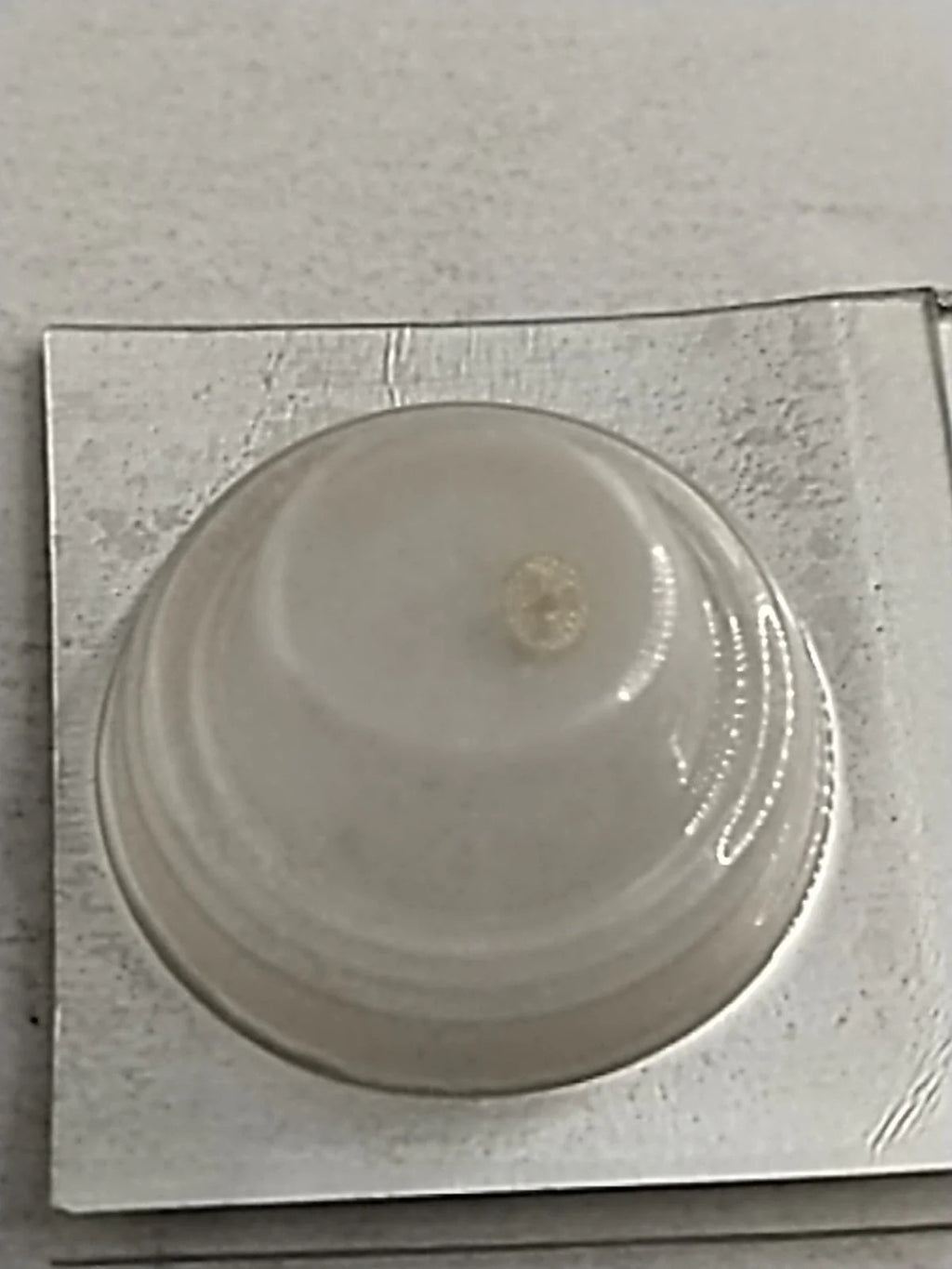 NOS Seiko Parts 231 755