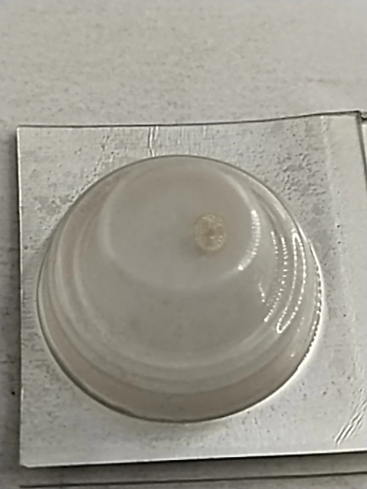 NOS Seiko Parts 231 755