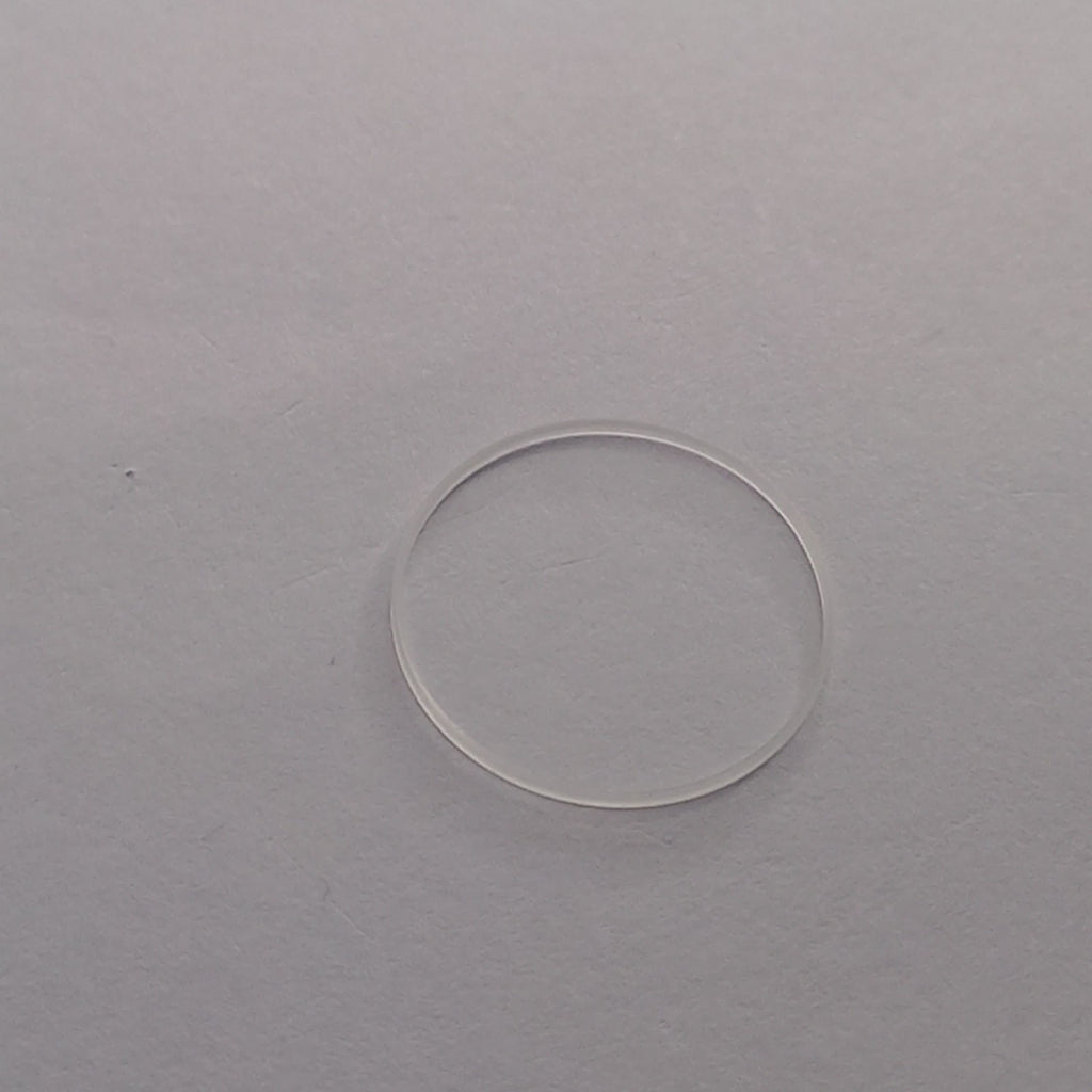 GUCCI Original Gasket GLASS–Part.155.86 JT. VERR 6600L -New Old Stock ( 1 PS