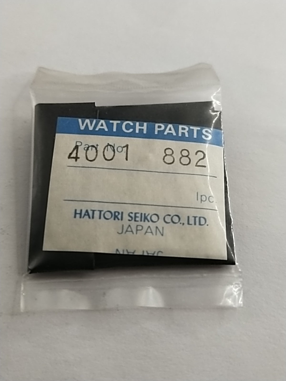 45866144