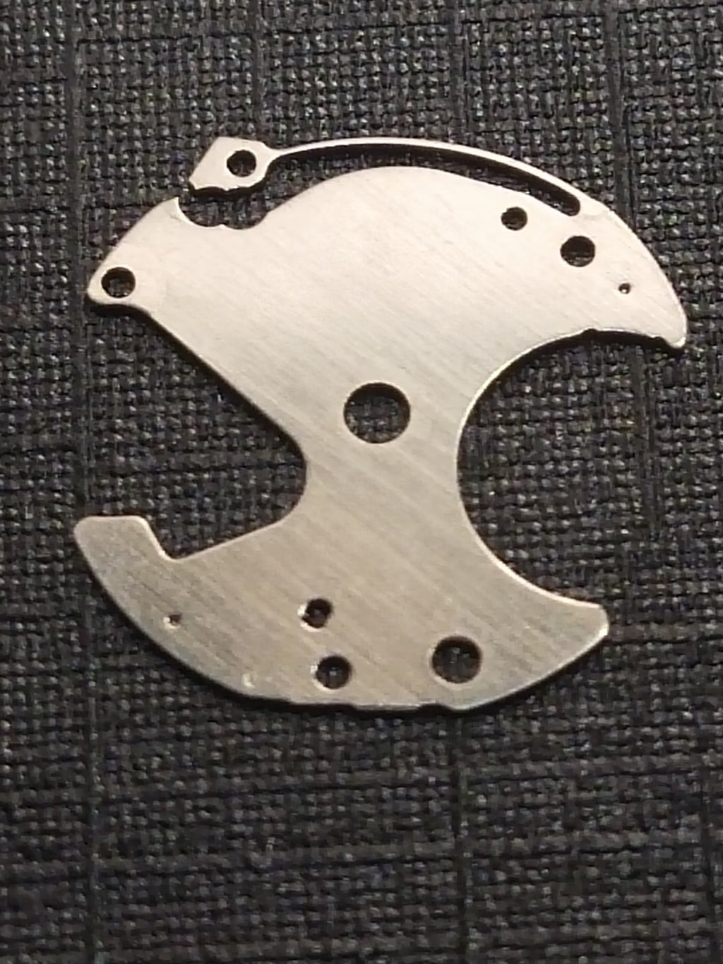 45867209