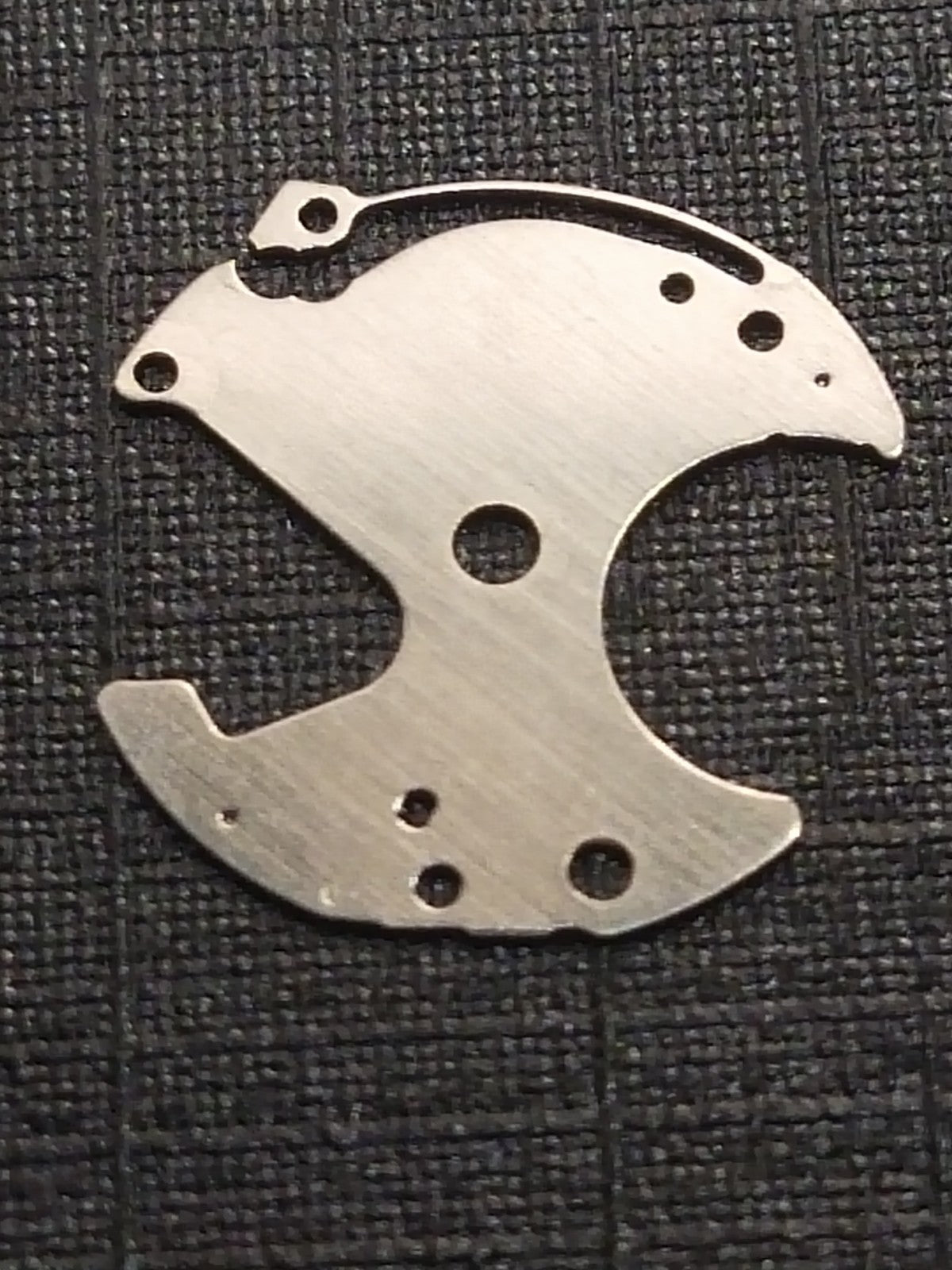 45867209