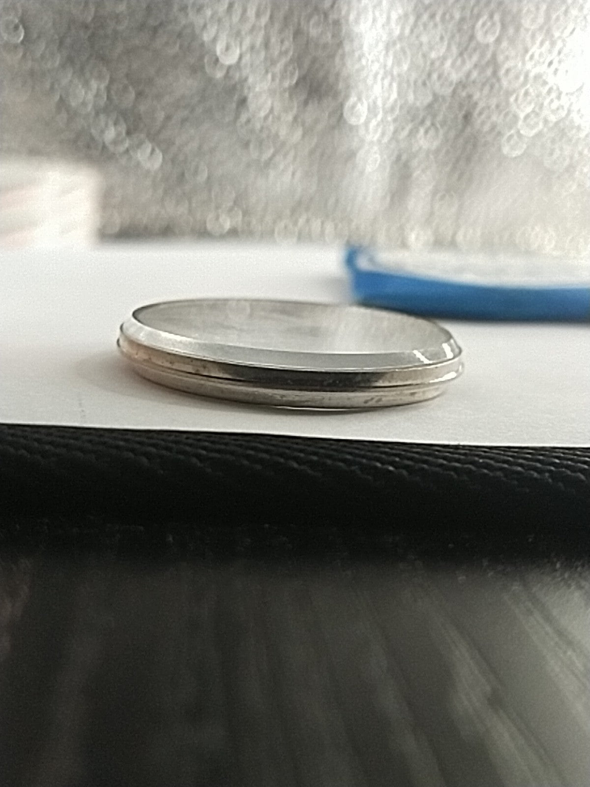 45867237