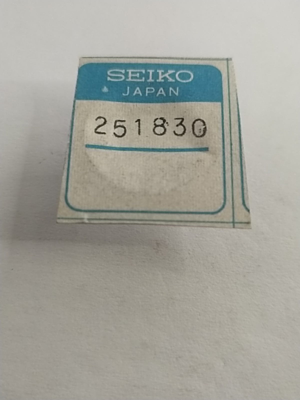 45867023