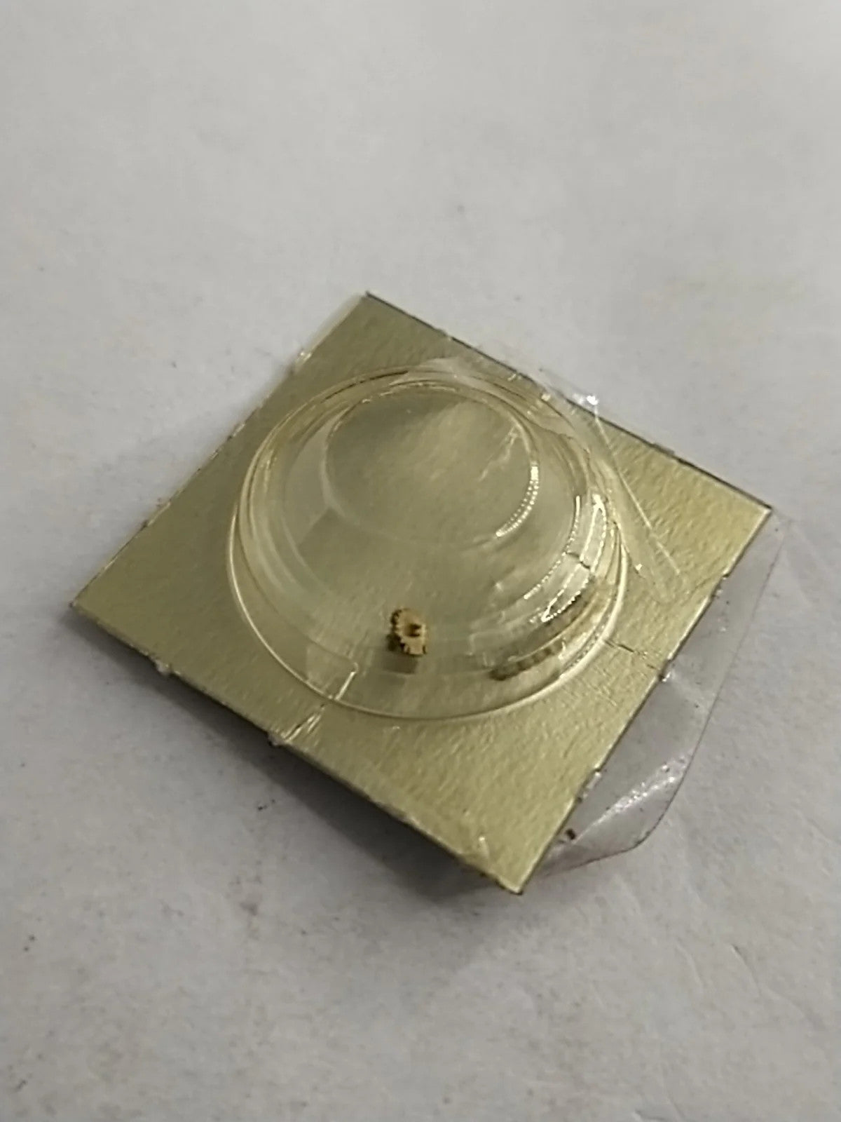 NOS Seiko Parts 261 904