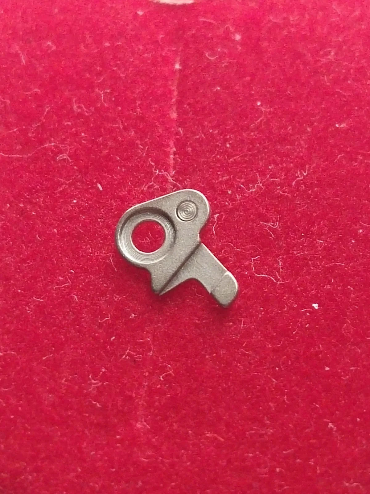 NOS Seiko Parts 880 419/1 Pc