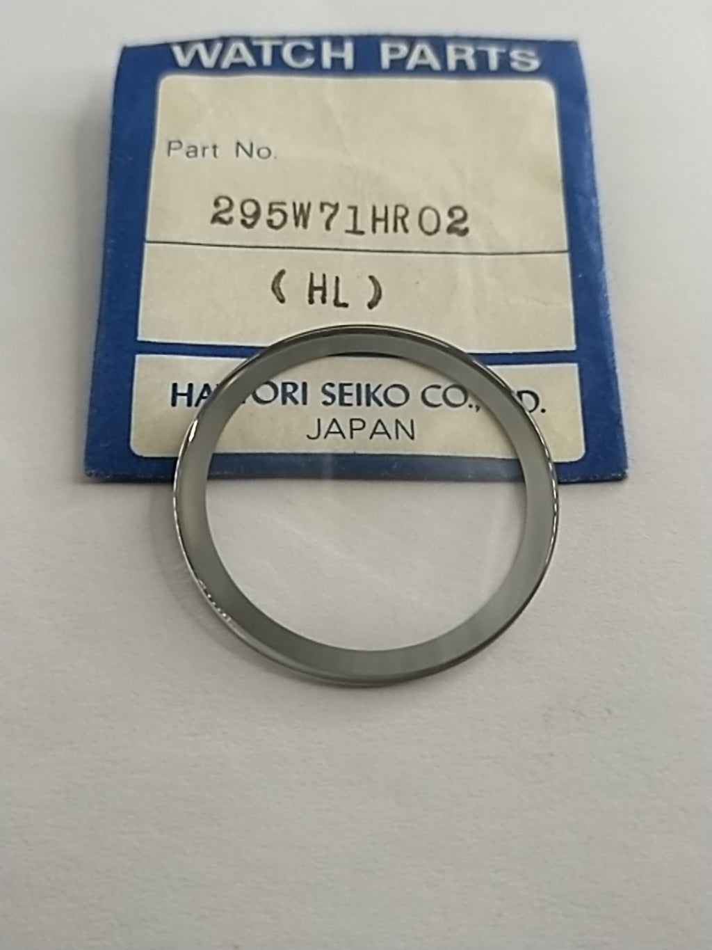 45867239