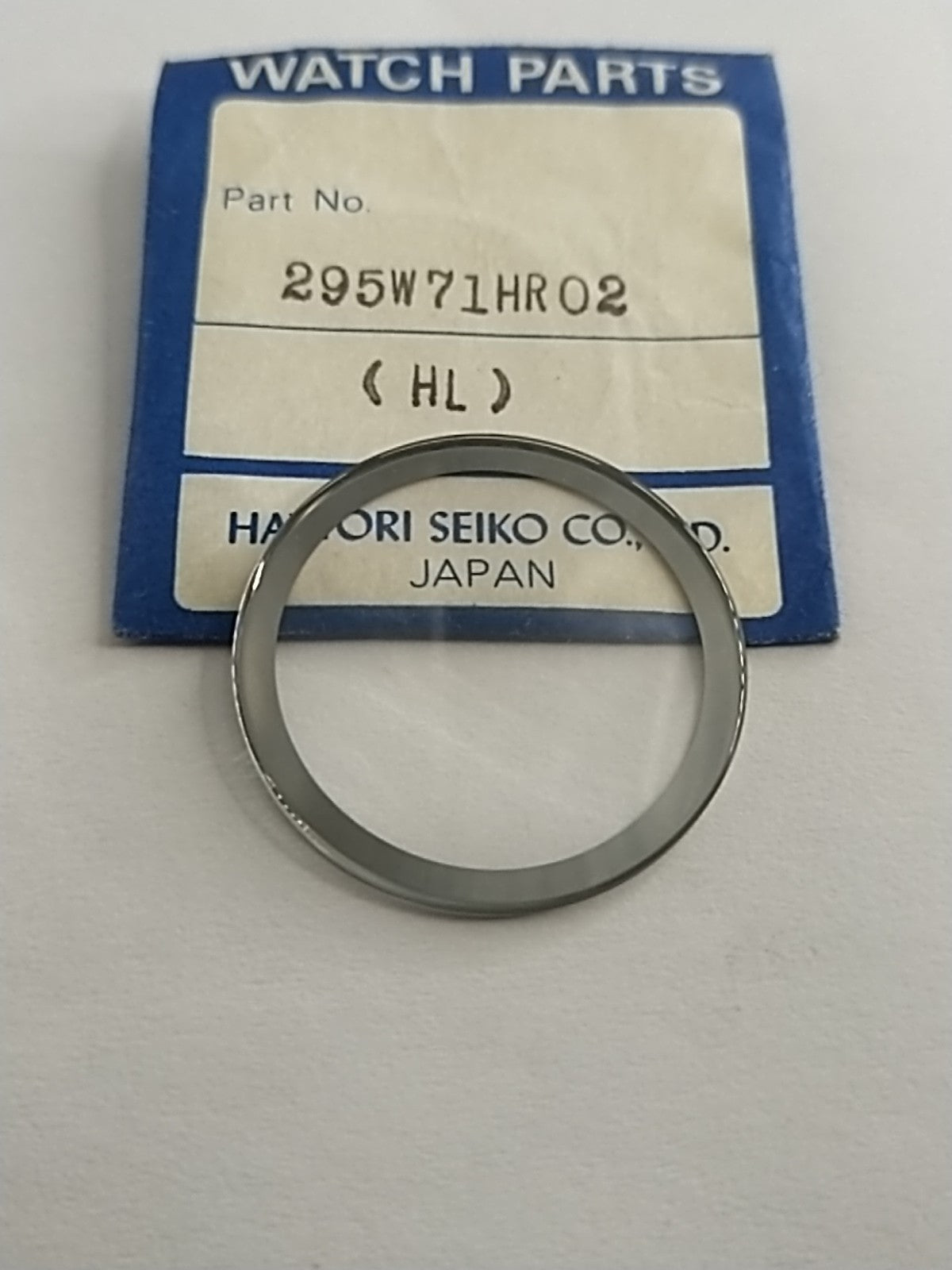 45867239
