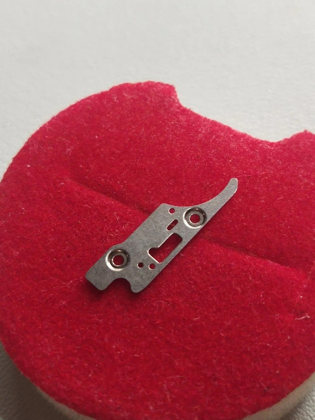 NOS Seiko Parts 604 854 Cal. 9022A/1pc