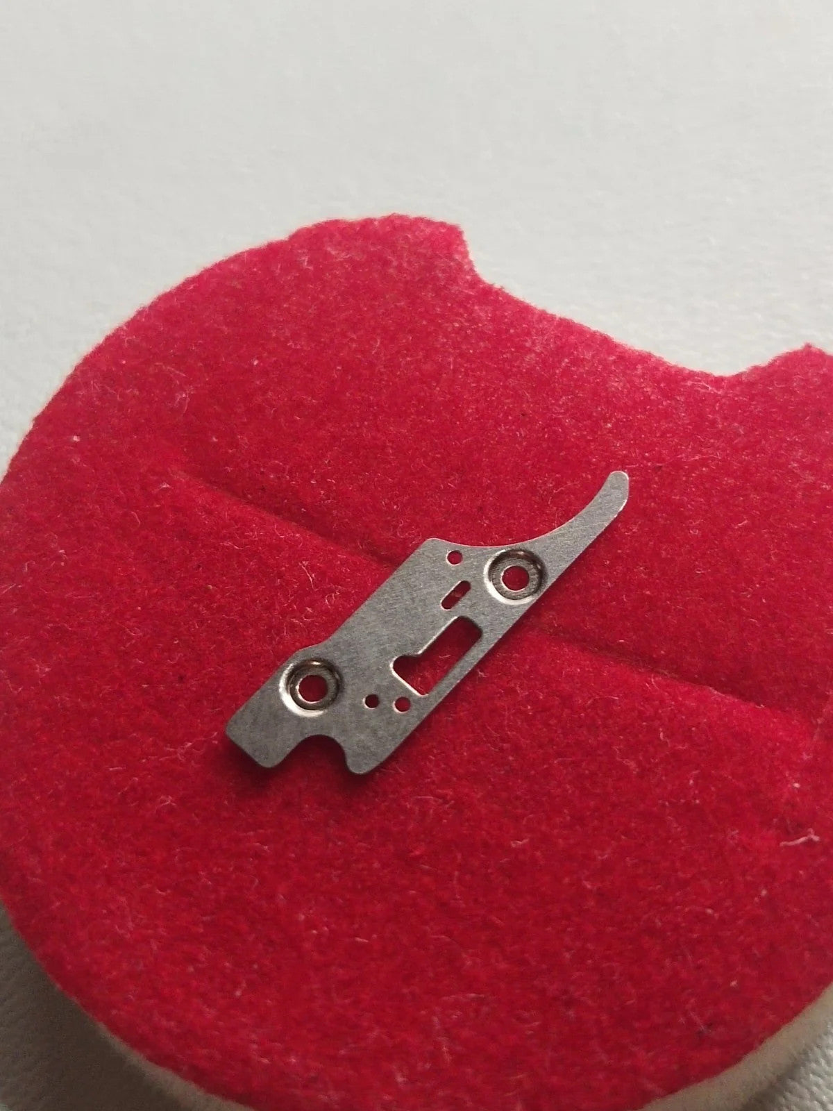 NOS Seiko Parts 604 854 Cal. 9022A/1pc