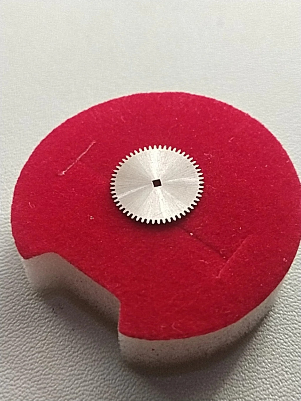 LANDERON Cal. 48/148/149/51/ chronograph/Part 415 /1pc