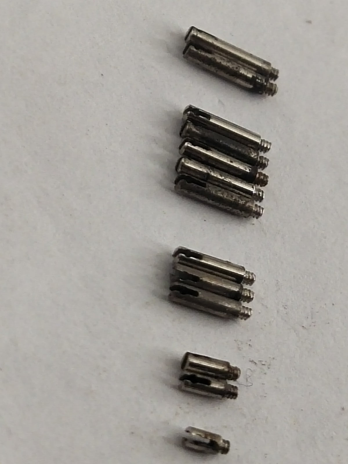 45866022