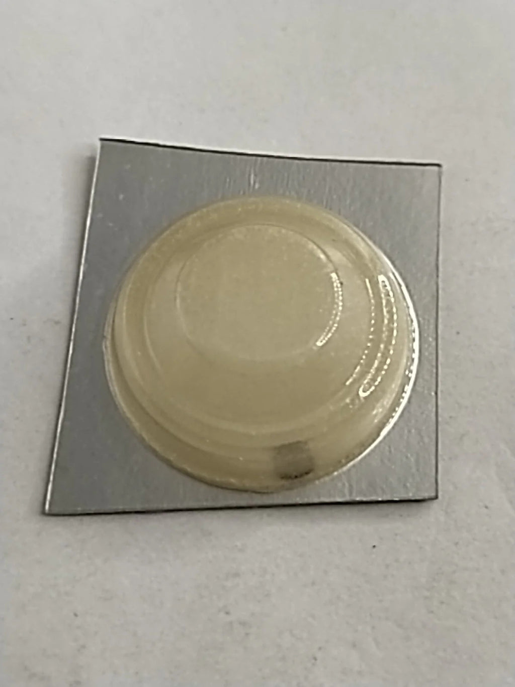 NOS Seiko Parts 261 710