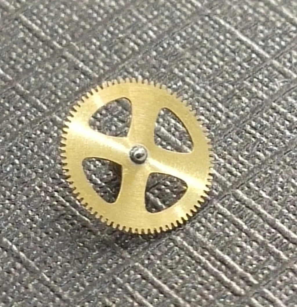 Rolex 3235/3255 510 Driving Wheel Genuine parts