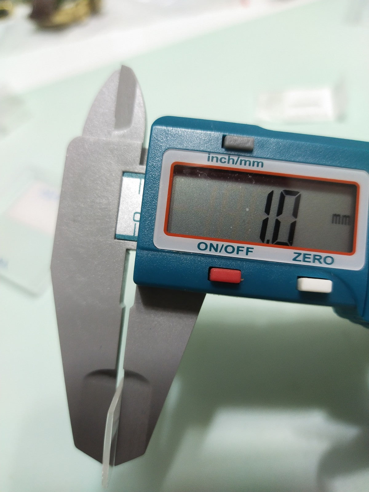 GUCCI Original /Crystal / Part No. YDA 42030