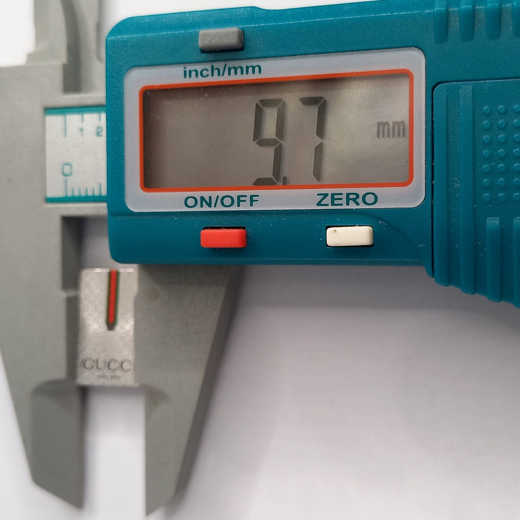 GUCCI Original /  Dail / Part No.YDA05109/ MULTI COLOR