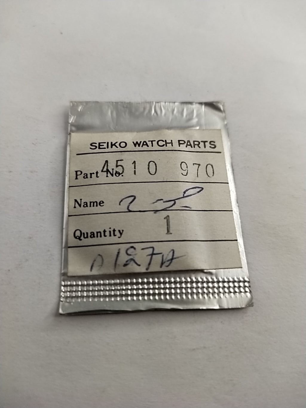 45866048