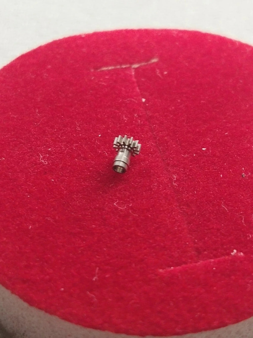 LANDERON Cal. 48/148/149/51/ chronograph/Part 245 /1pc