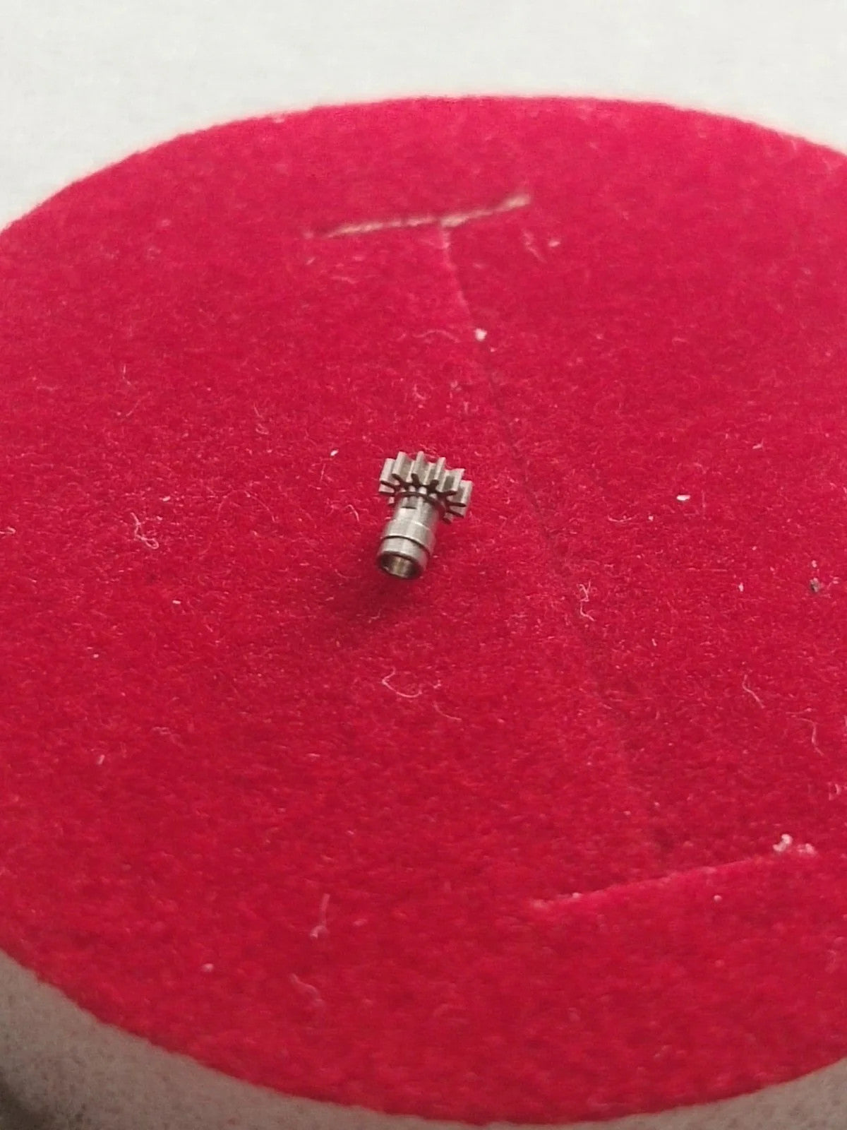 LANDERON Cal. 48/148/149/51/ chronograph/Part 245 /1pc