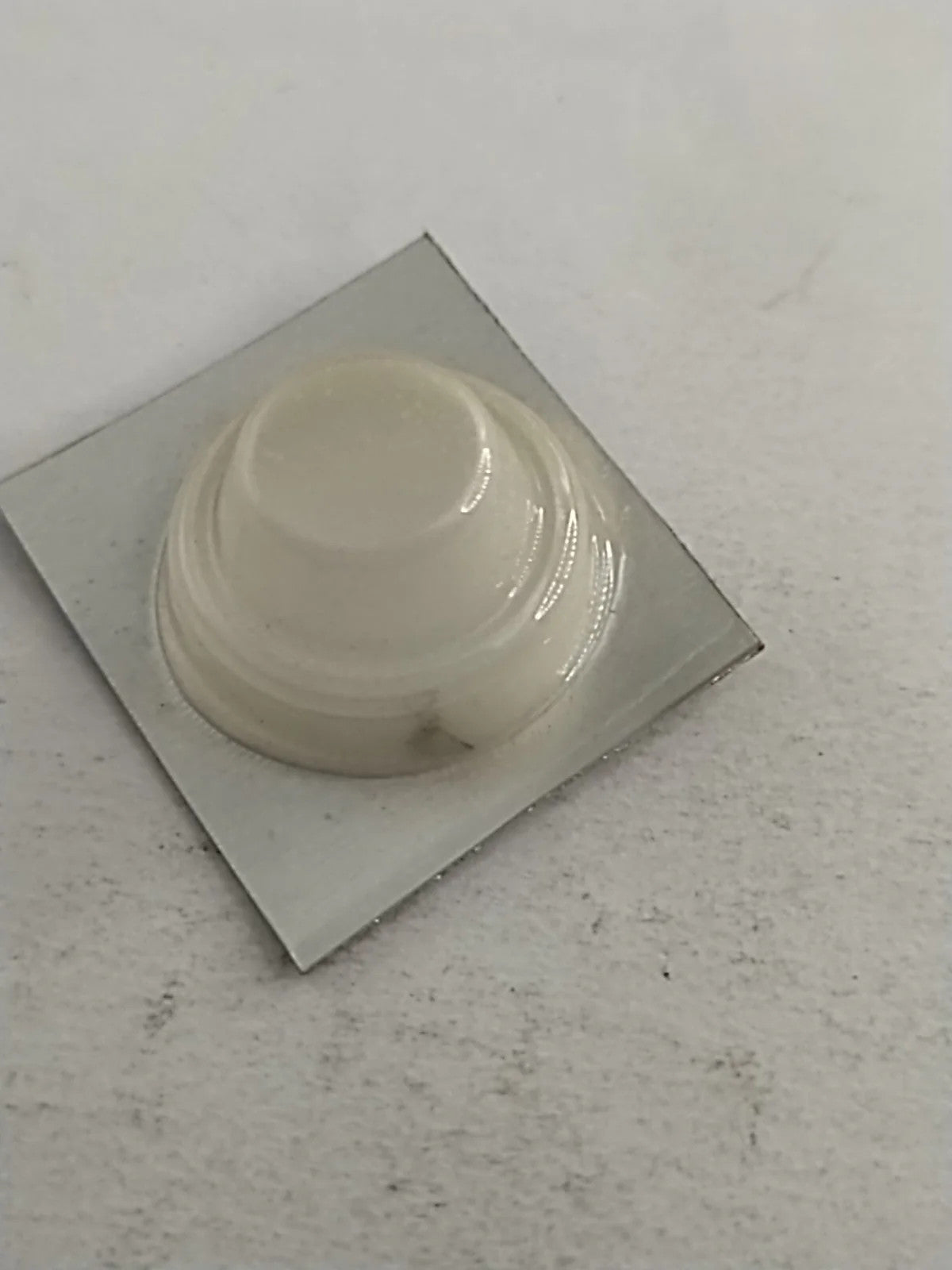 NOS Seiko Parts 270 580