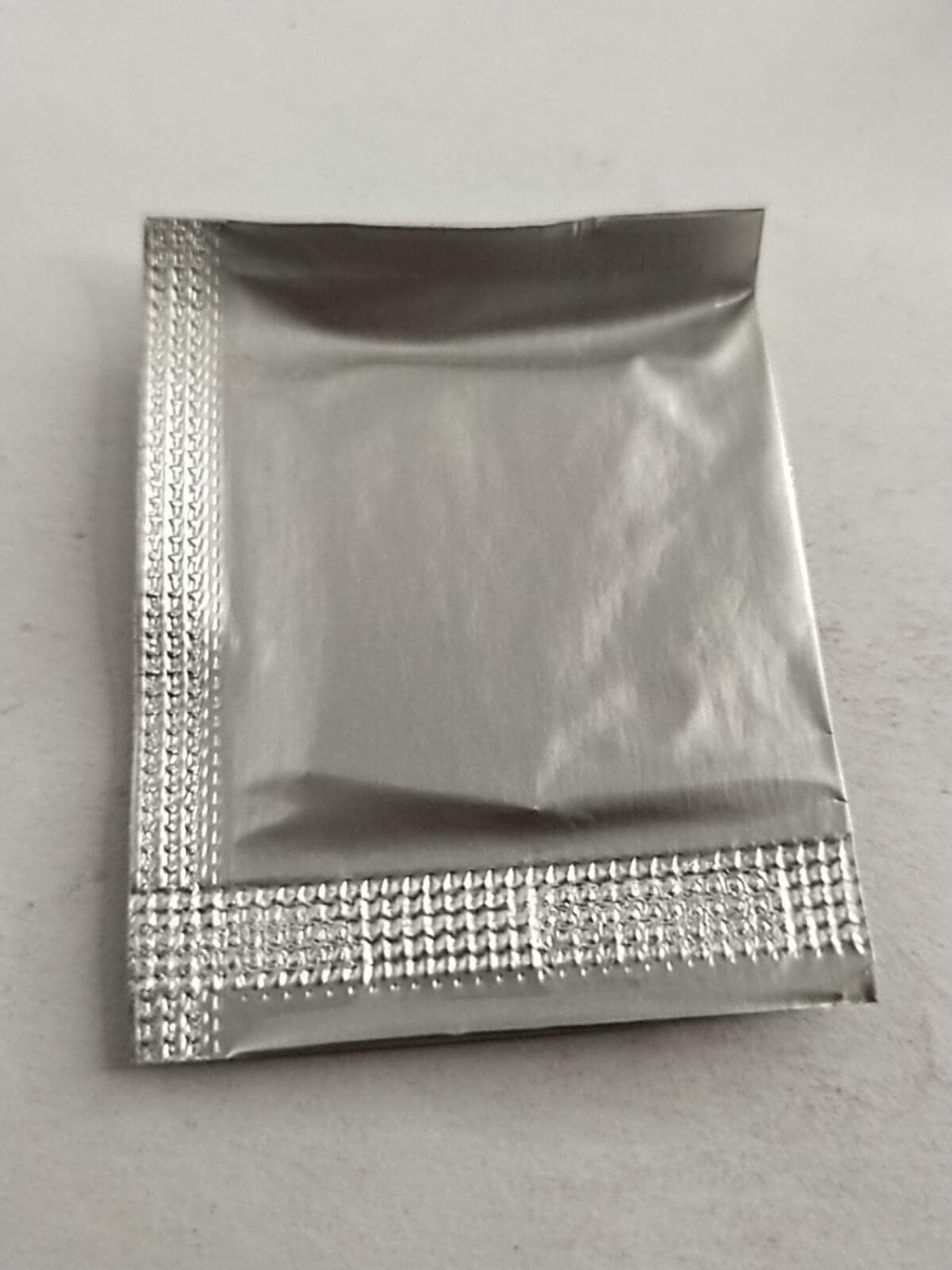 NOS Seiko 4510 790 Liquid Crystal Panel LCD Cal /A169A
