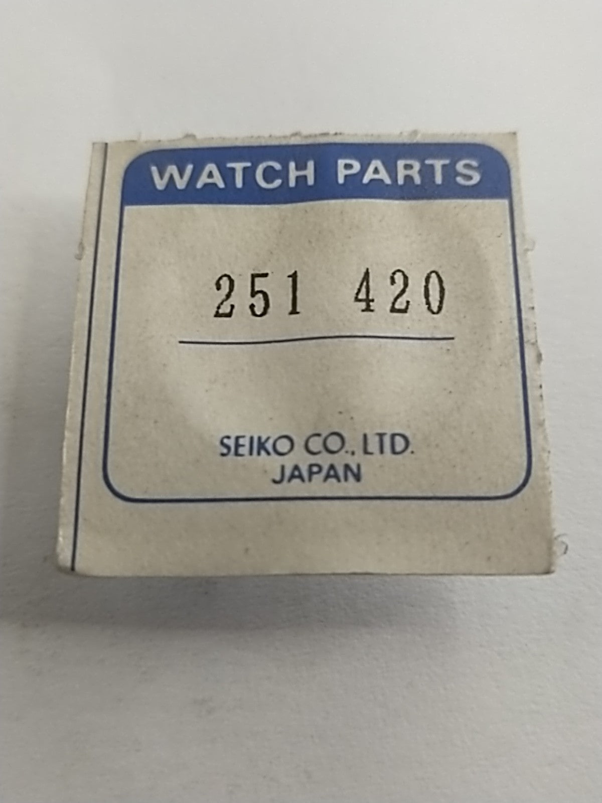 45867028