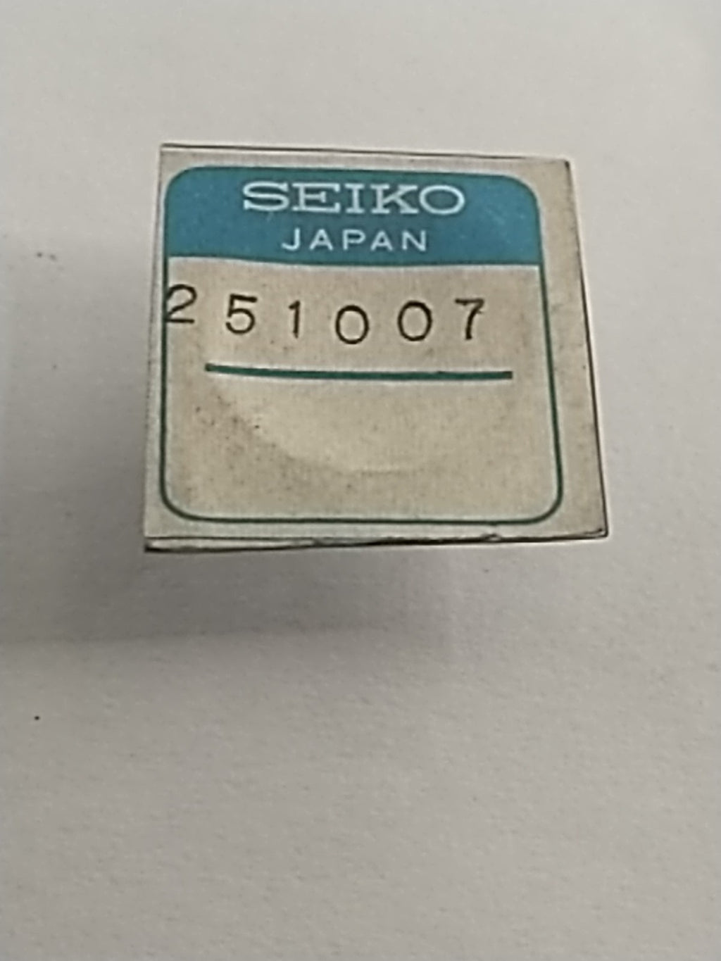 45867247