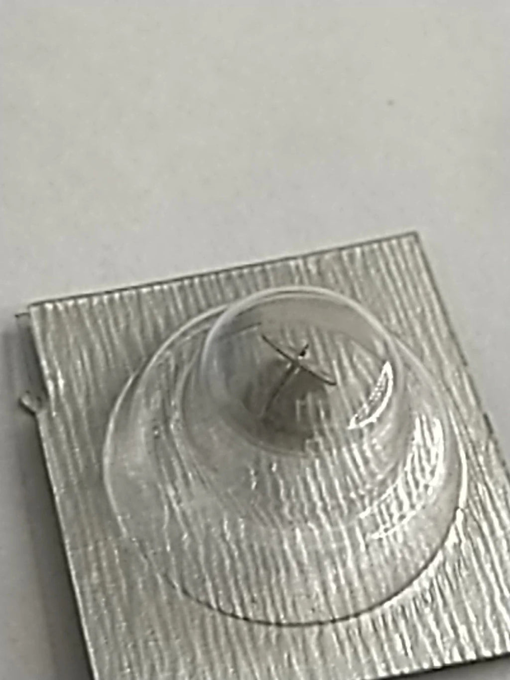 NOS Seiko Parts 231 900