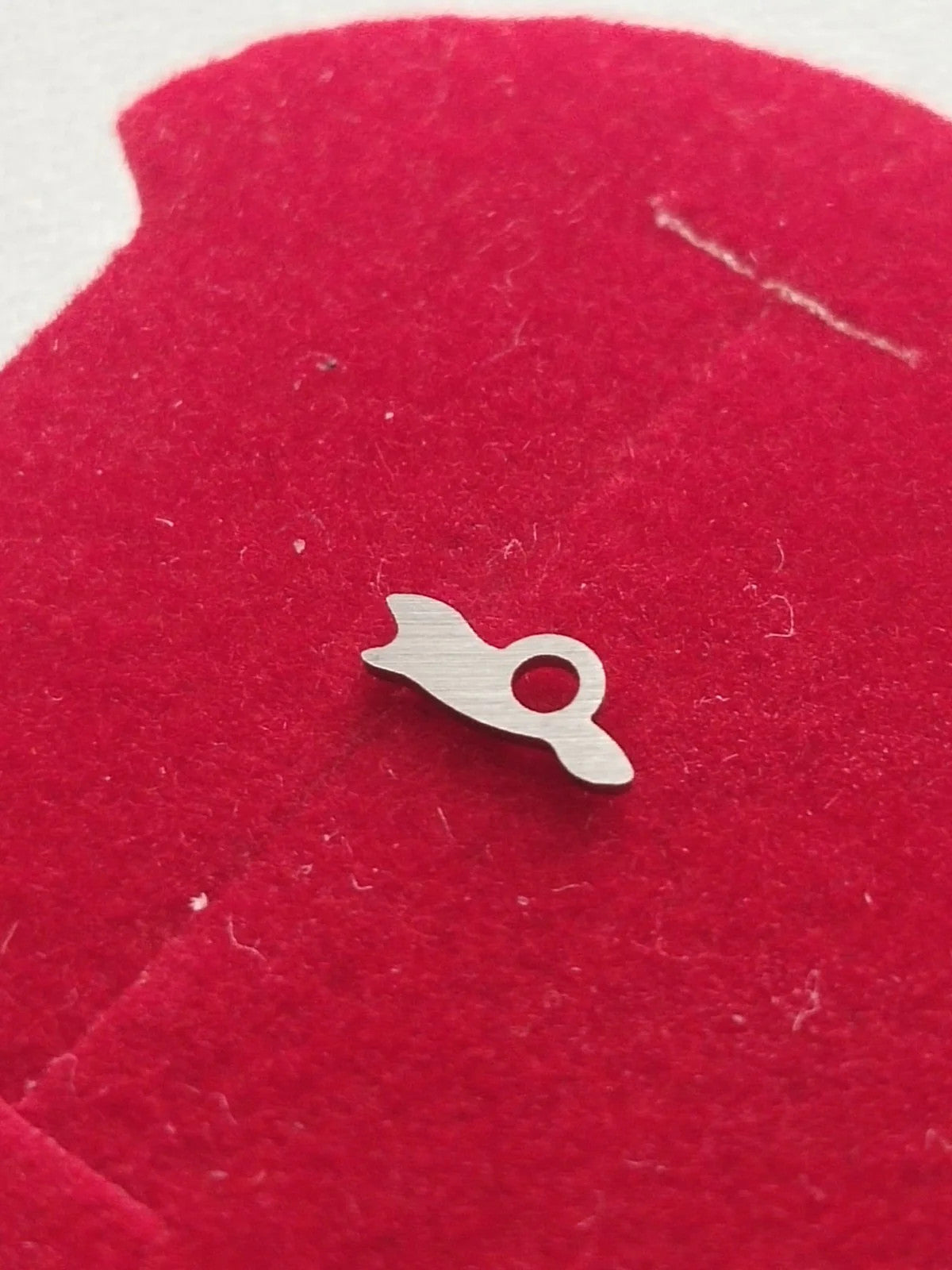 LANDERON Cal. 48/148/149/51/ chronograph/Part 425 /1pc