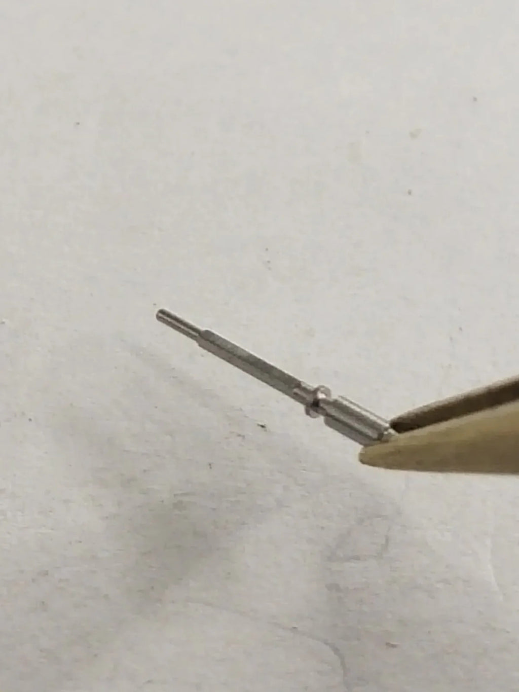 Omega original Winding Steam Cal/ 1000/ Part . 1000-1149 new