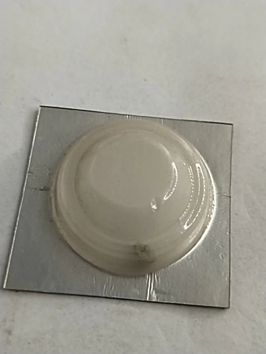 NOS Seiko Parts 261 021