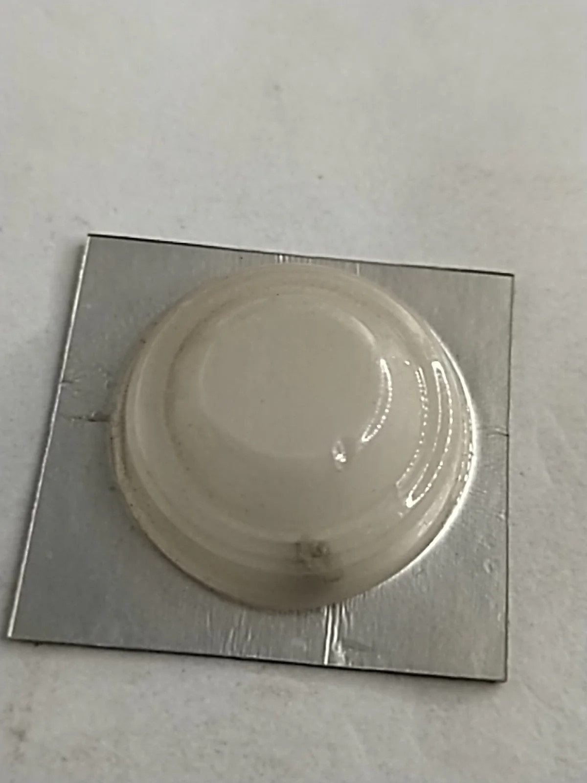 NOS Seiko Parts 261 021