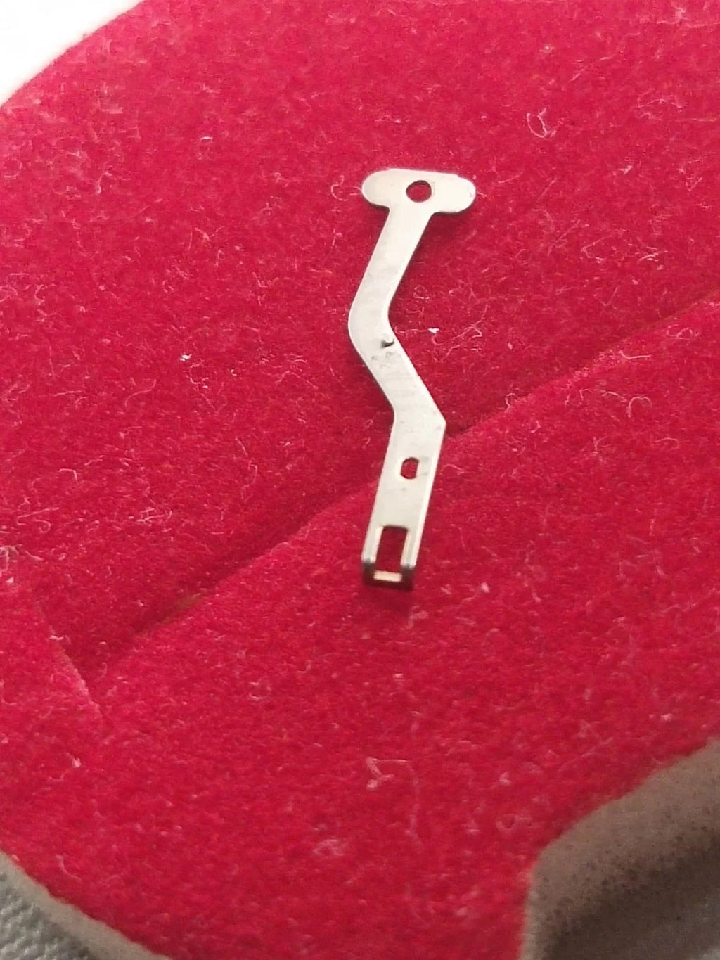 NOS Seiko Parts 945 805/Cal. /4006A(1pc