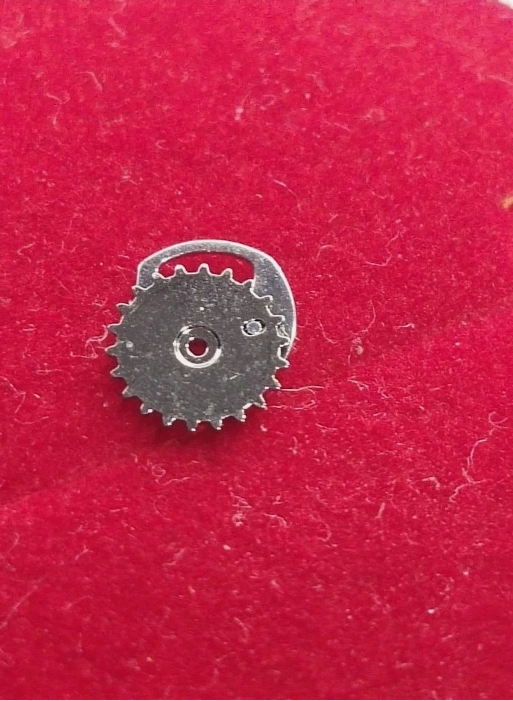 Rolex Genuine Caliber 4160/4161 920 Countdown Gear for Rolex Yacht-Master II