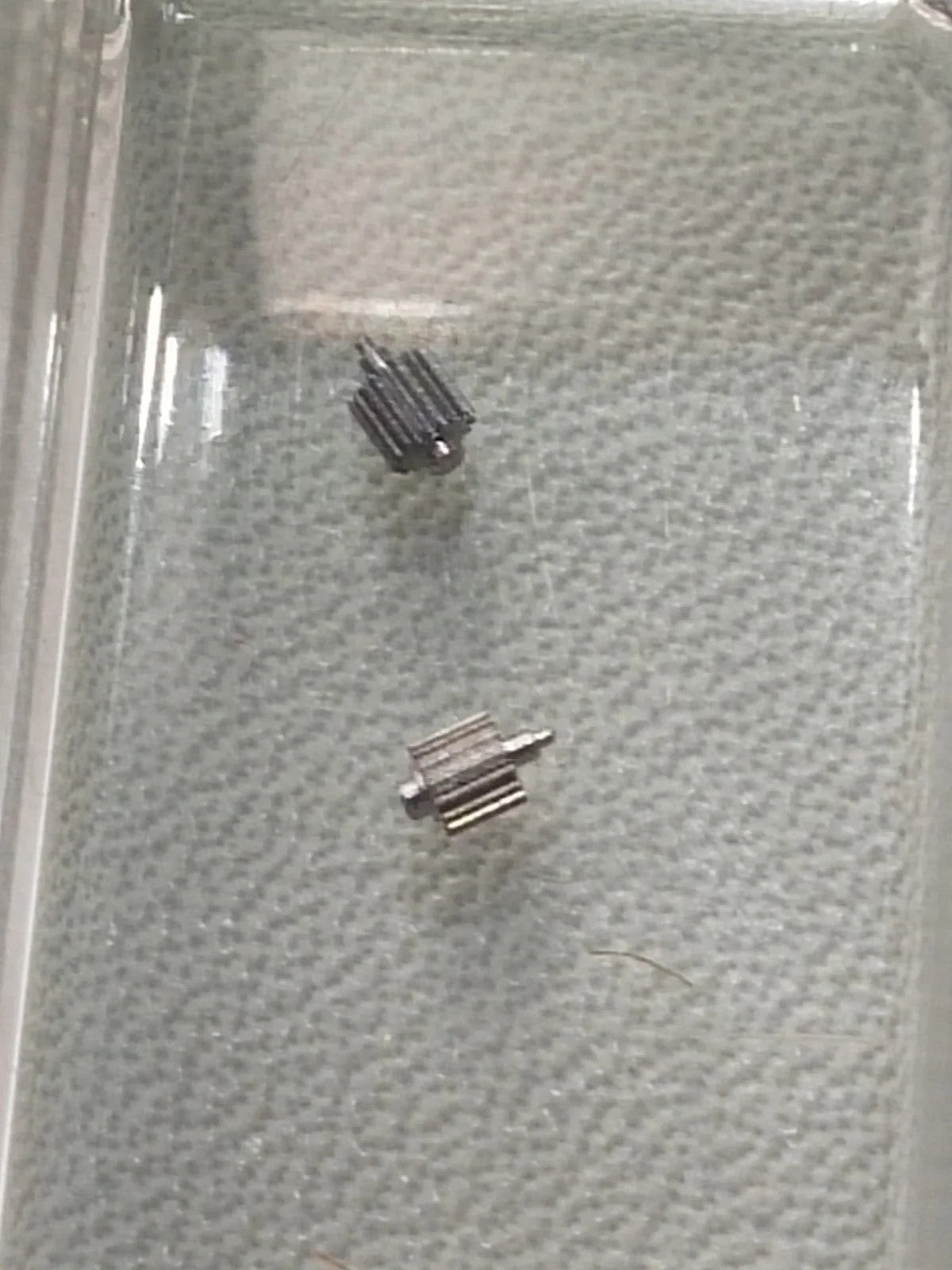 NOS Seiko Parts 766 307 /1 Pc