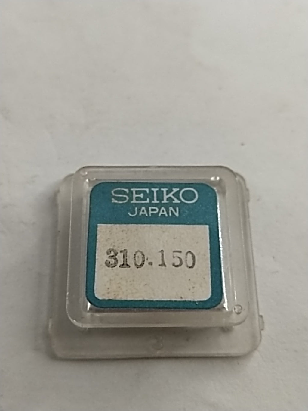 45866847