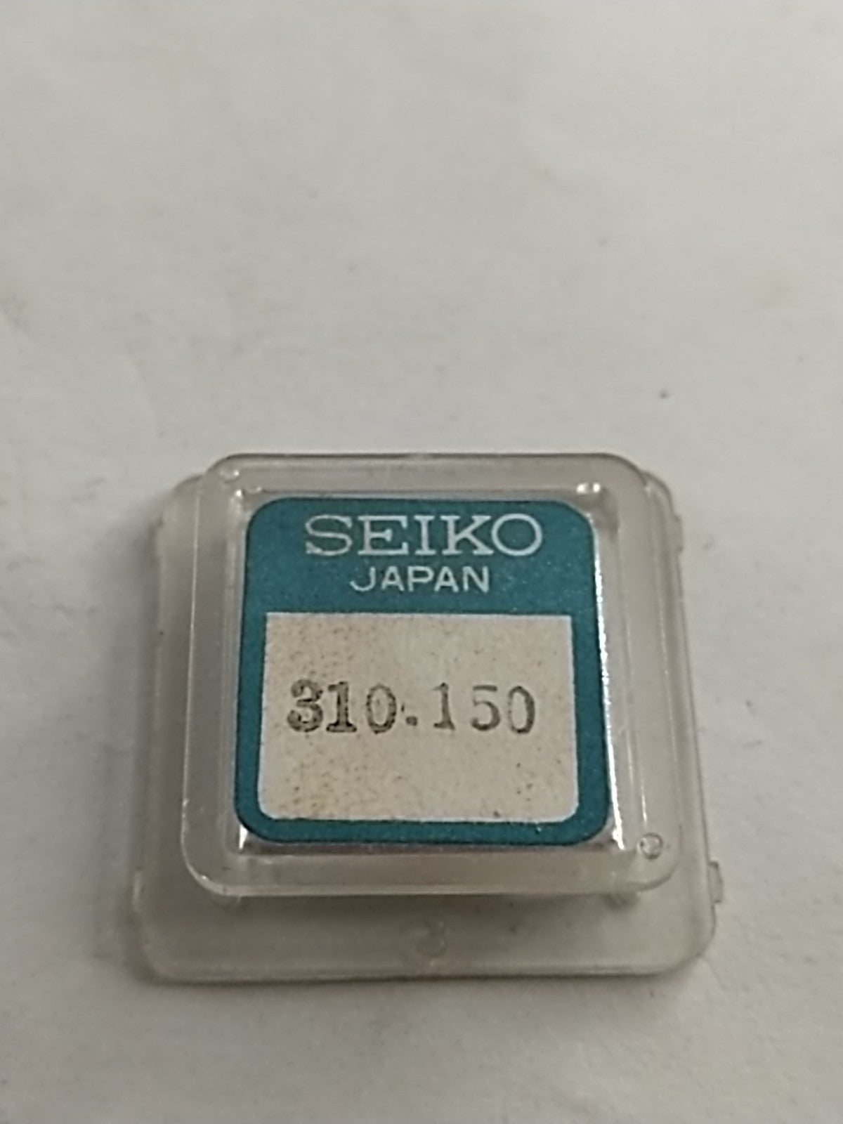 45866847